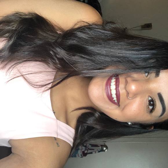 melokayla